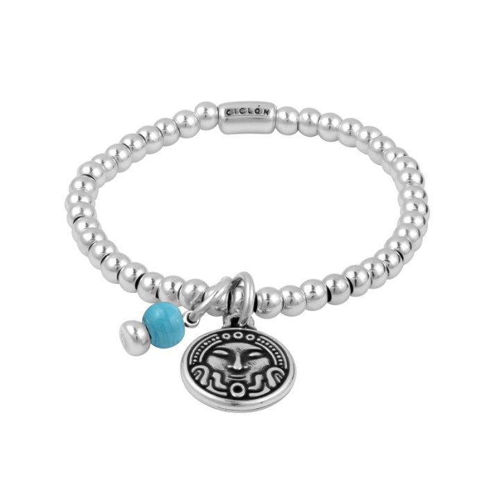 Pulsera Chela