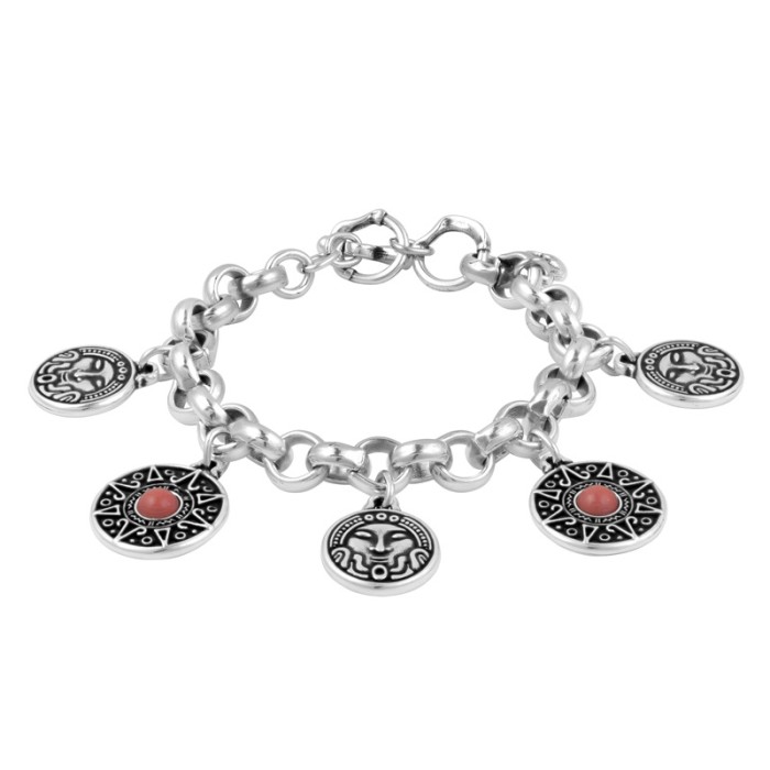 Pulsera Nayarit