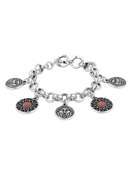 Pulsera Nayarit