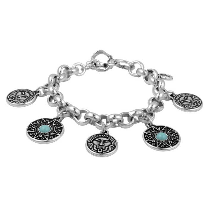 Pulsera Nayarit