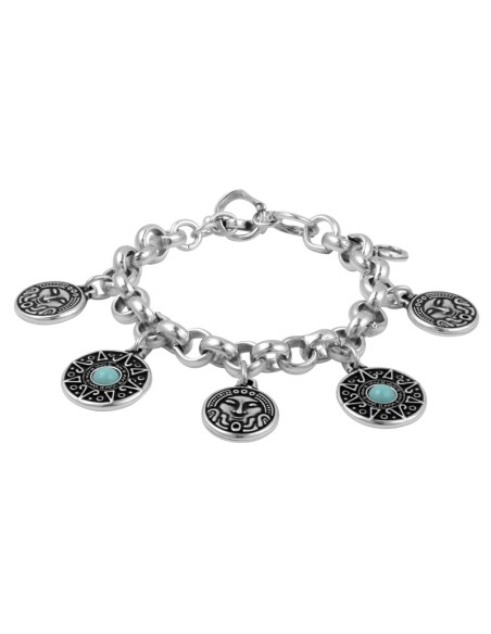 Pulsera Nayarit