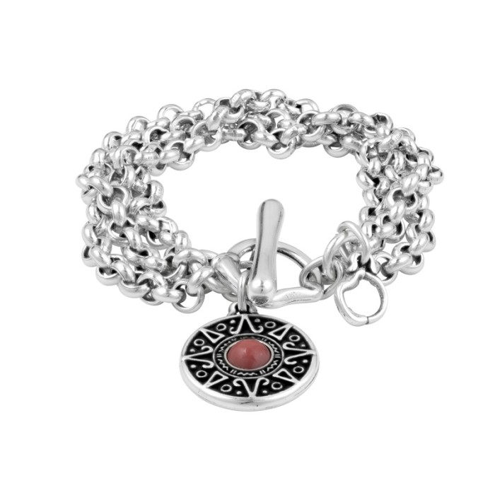 Pulsera Balandra