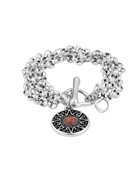 Pulsera Balandra