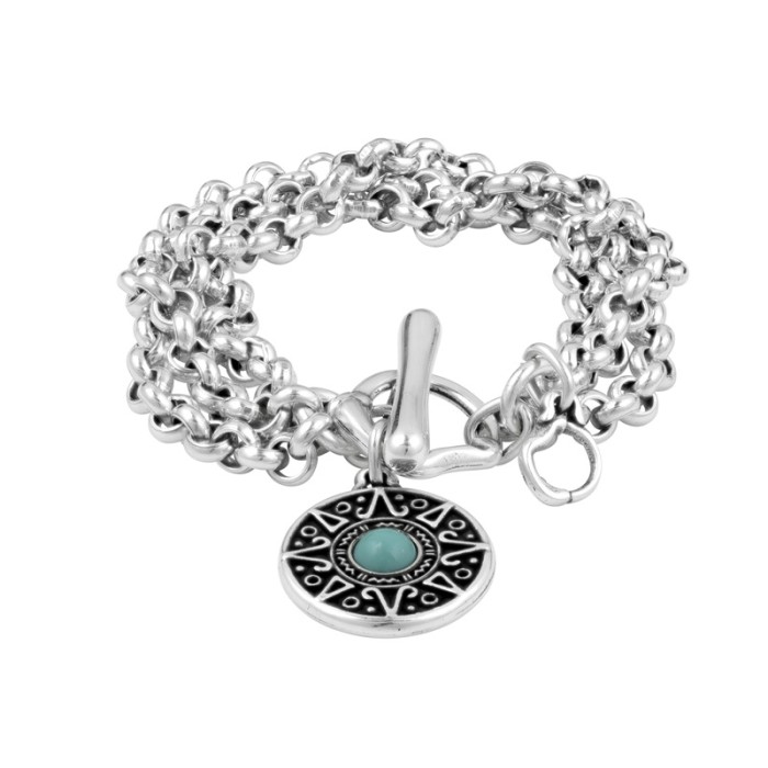 Pulsera Balandra