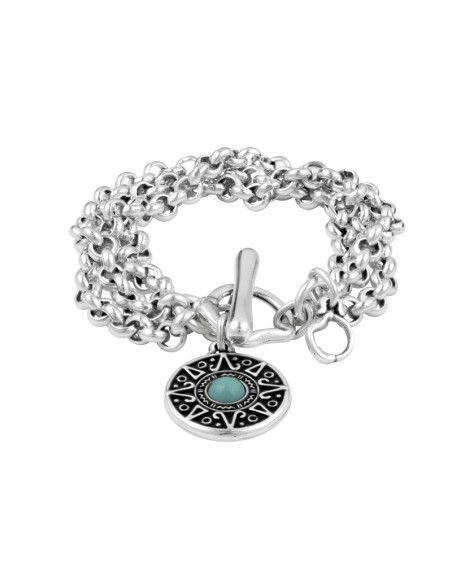 Pulsera Balandra
