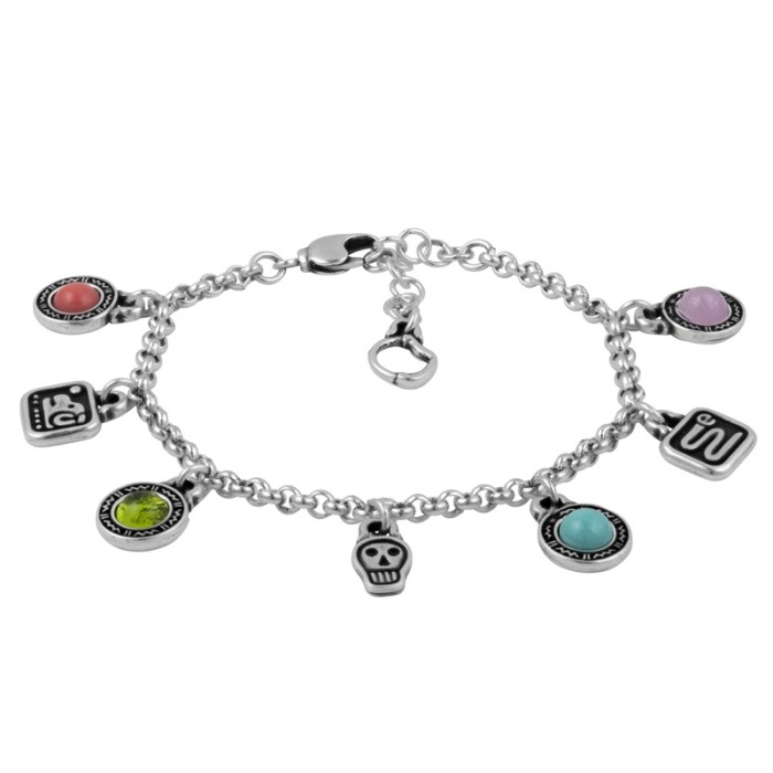 Pulsera Chihuahua