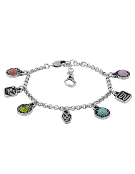 Pulsera Chihuahua