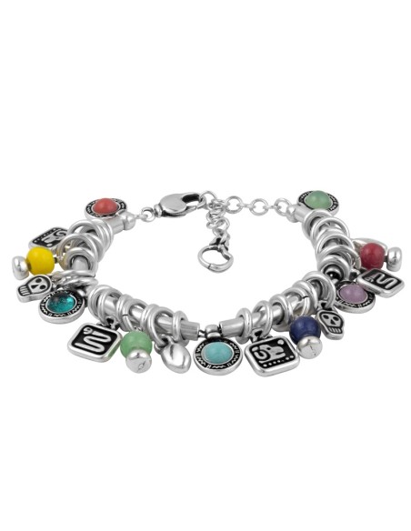 Pulsera Yucatán
