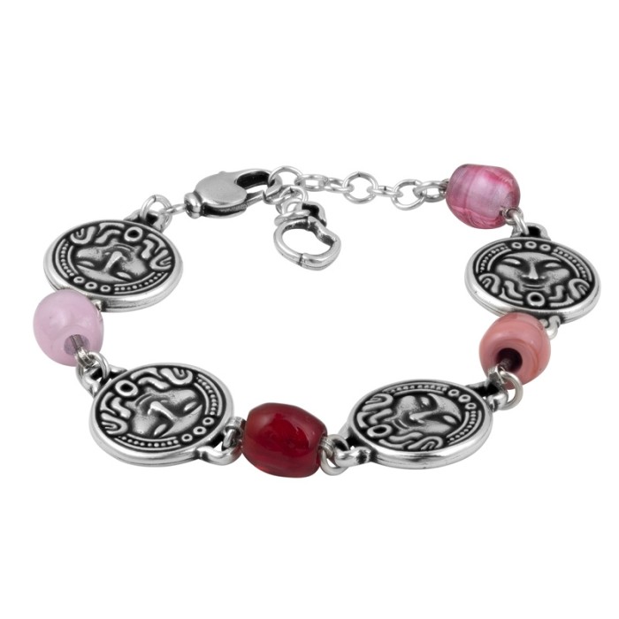 Pulsera Sayulita