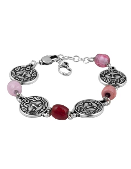 Pulsera Sayulita