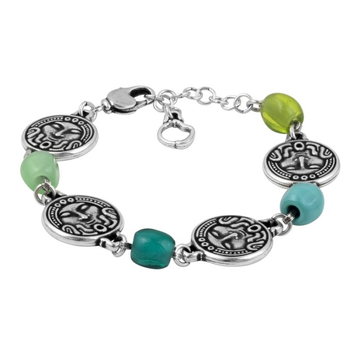 Pulsera Sayulita