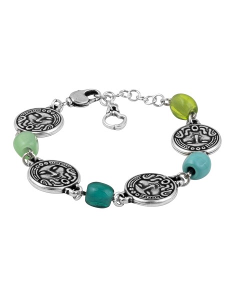 Pulsera Sayulita