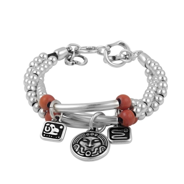 Pulsera Colima