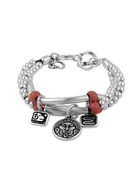 Pulsera Colima