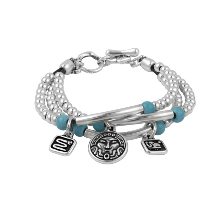 Pulsera Colima