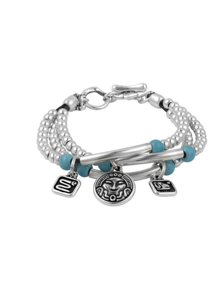 Pulsera Colima