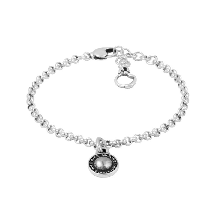 Pulsera Alebrije