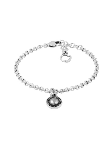 Pulsera Alebrije