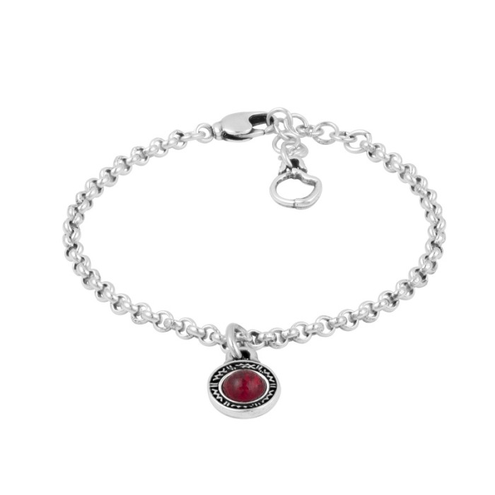 Pulsera Alebrije
