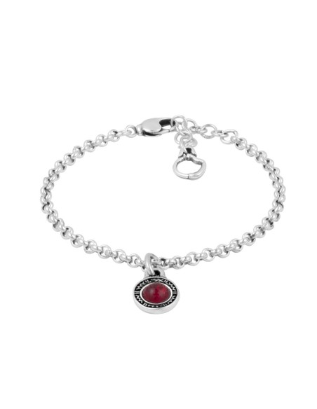Pulsera Alebrije