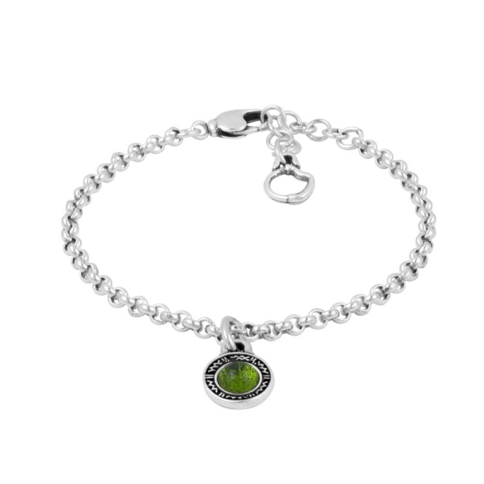 Pulsera Alebrije