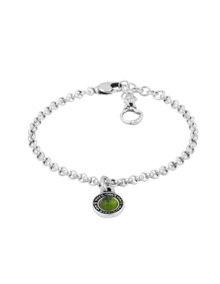 Pulsera Alebrije