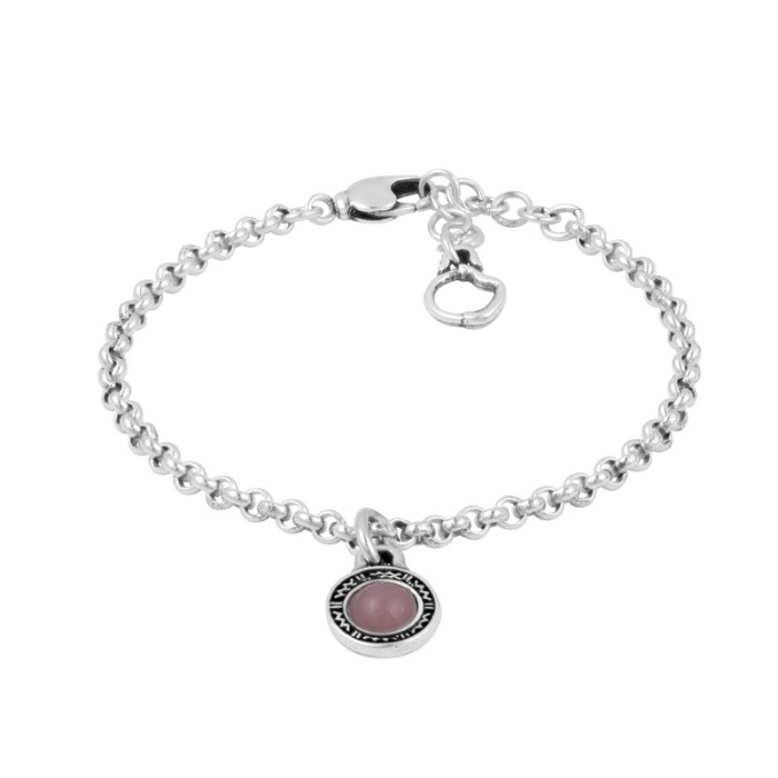 Pulsera Alebrije