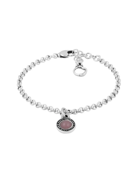 Pulsera Alebrije