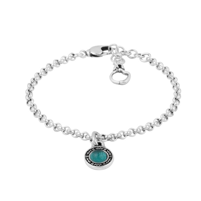 Pulsera Alebrije