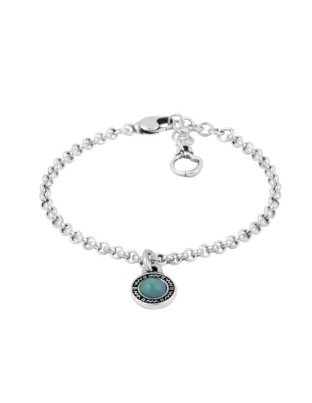Pulsera Alebrije