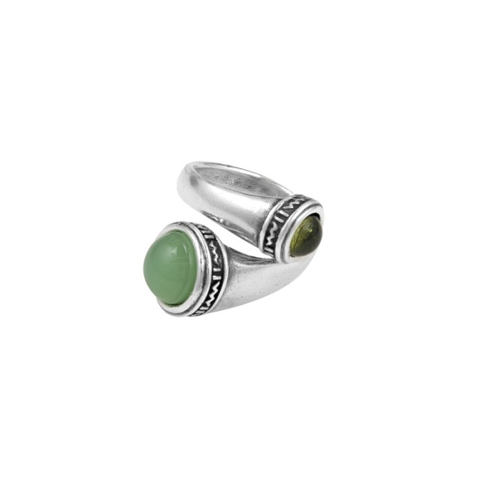 Anillo Sinaloa