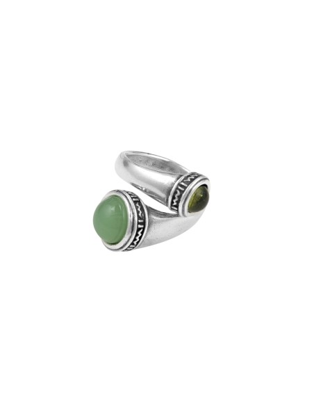 Anillo Sinaloa