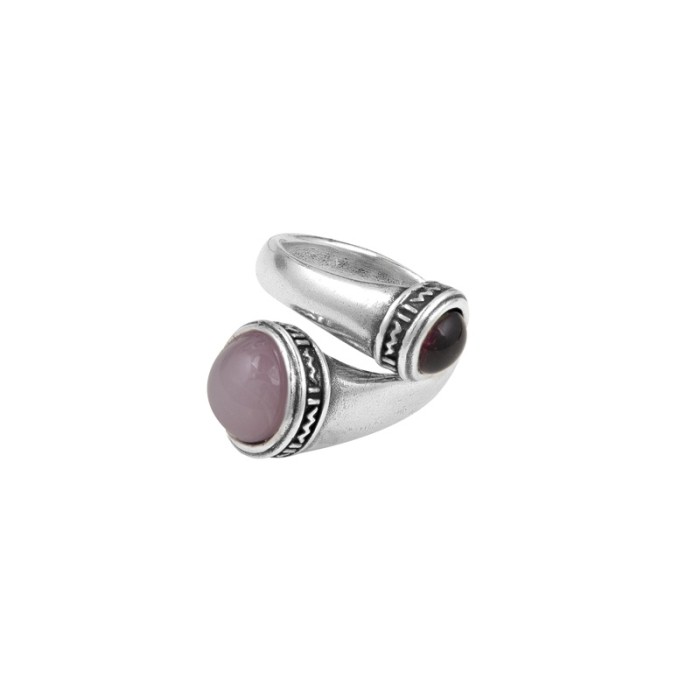 Anillo Sinaloa