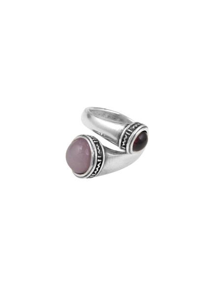 Anillo Sinaloa
