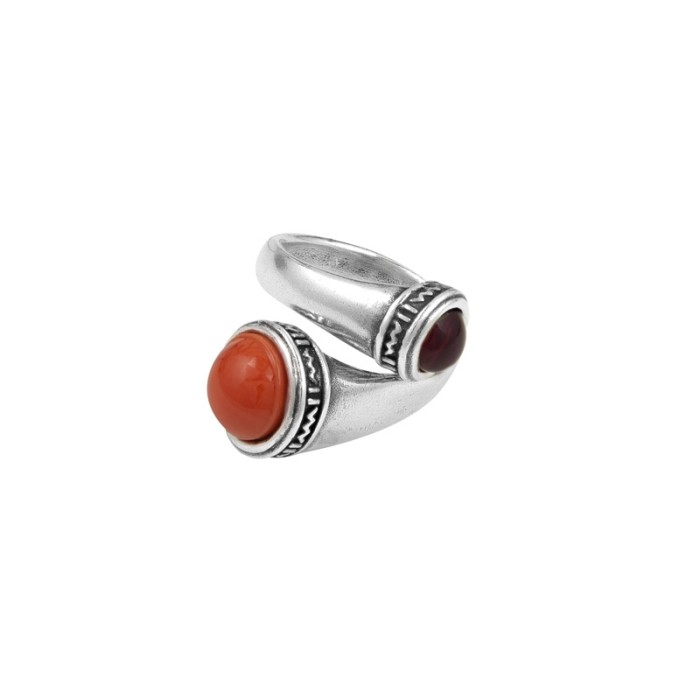 Anillo Sinaloa