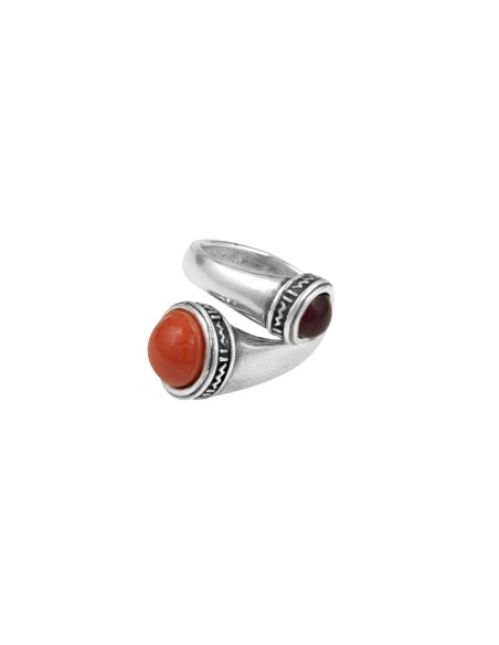 Anillo Sinaloa