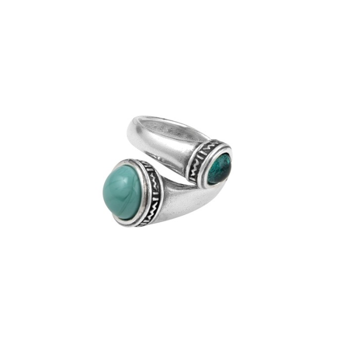 Anillo Sinaloa