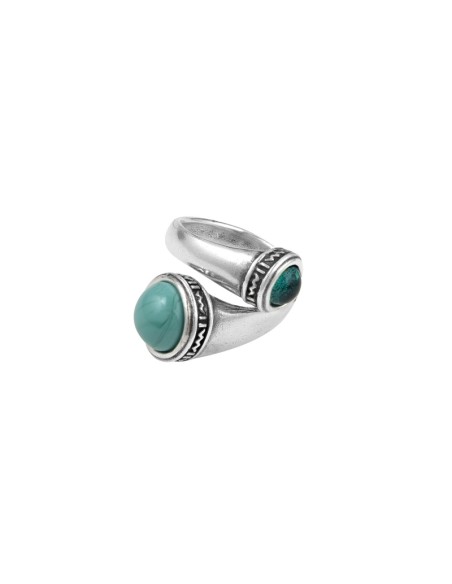 Anillo Sinaloa