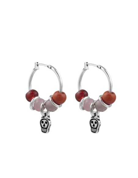 Pendientes Frida