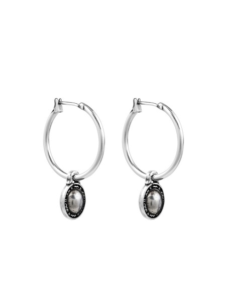 Pendientes Alebrije