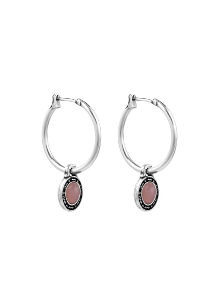 Pendientes Alebrije