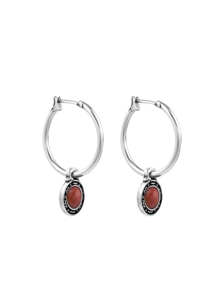 Pendientes Alebrije