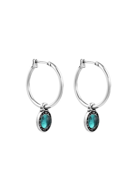 Pendientes Alebrije