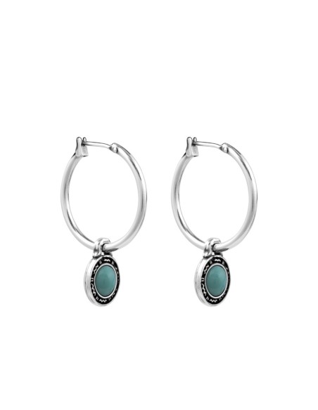 Pendientes Alebrije