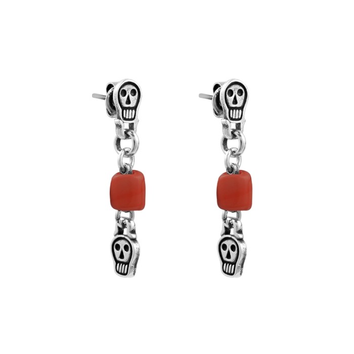 Pendientes Lakhalo