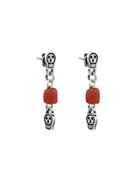 Pendientes Lakhalo