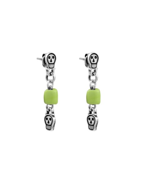 Pendientes Lakhalo