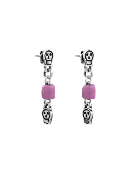 Pendientes Lakhalo