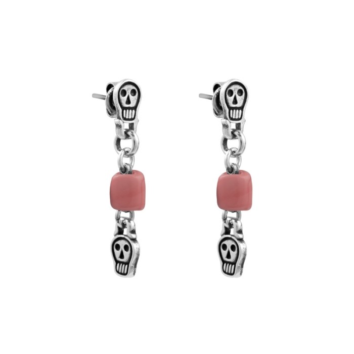 Pendientes Lakhalo