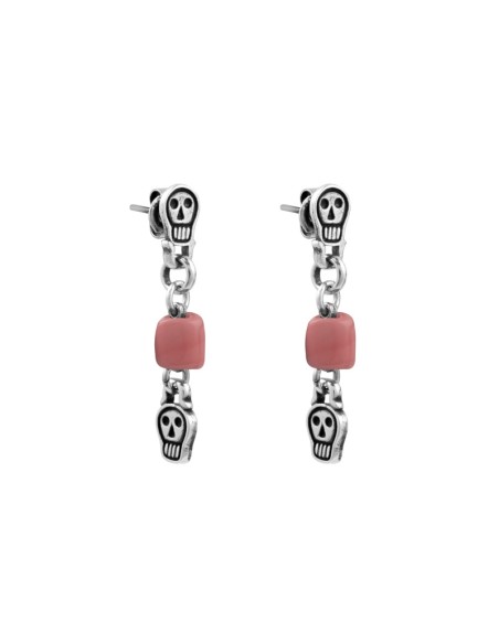 Pendientes Lakhalo